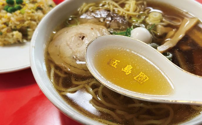 商品撮影、xfd