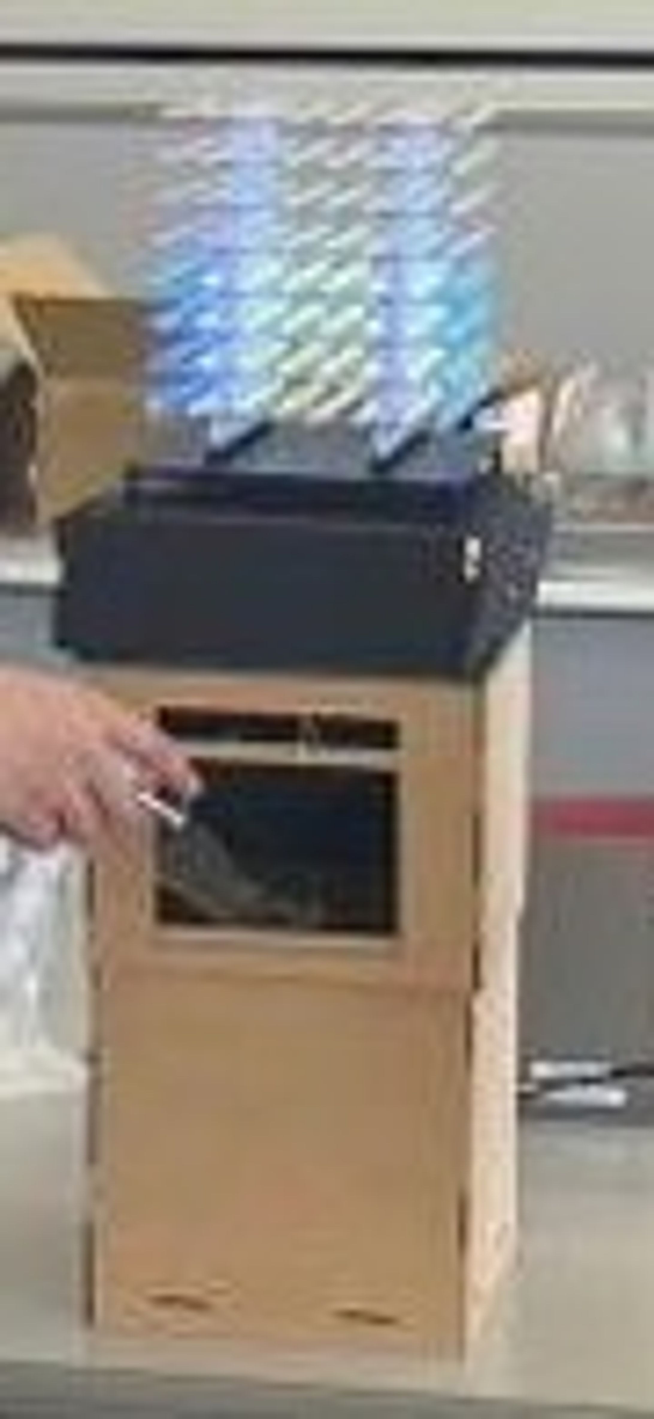 ゴミ箱パトランプ-1