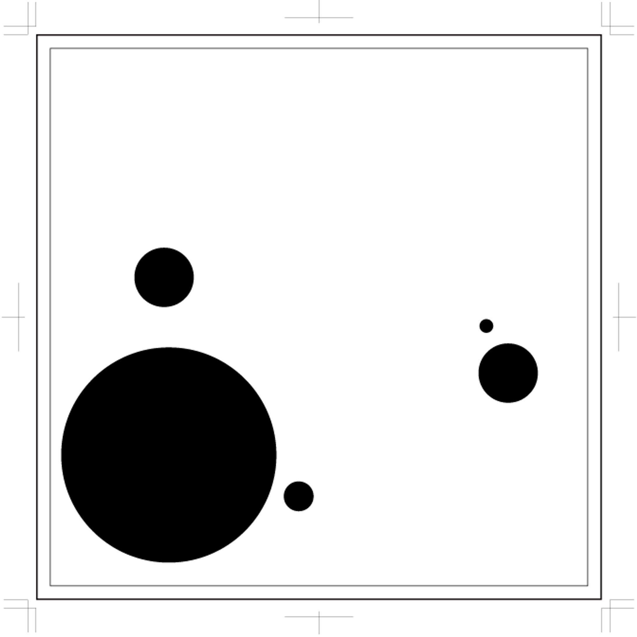 Typoraphy_2022_3Q-1