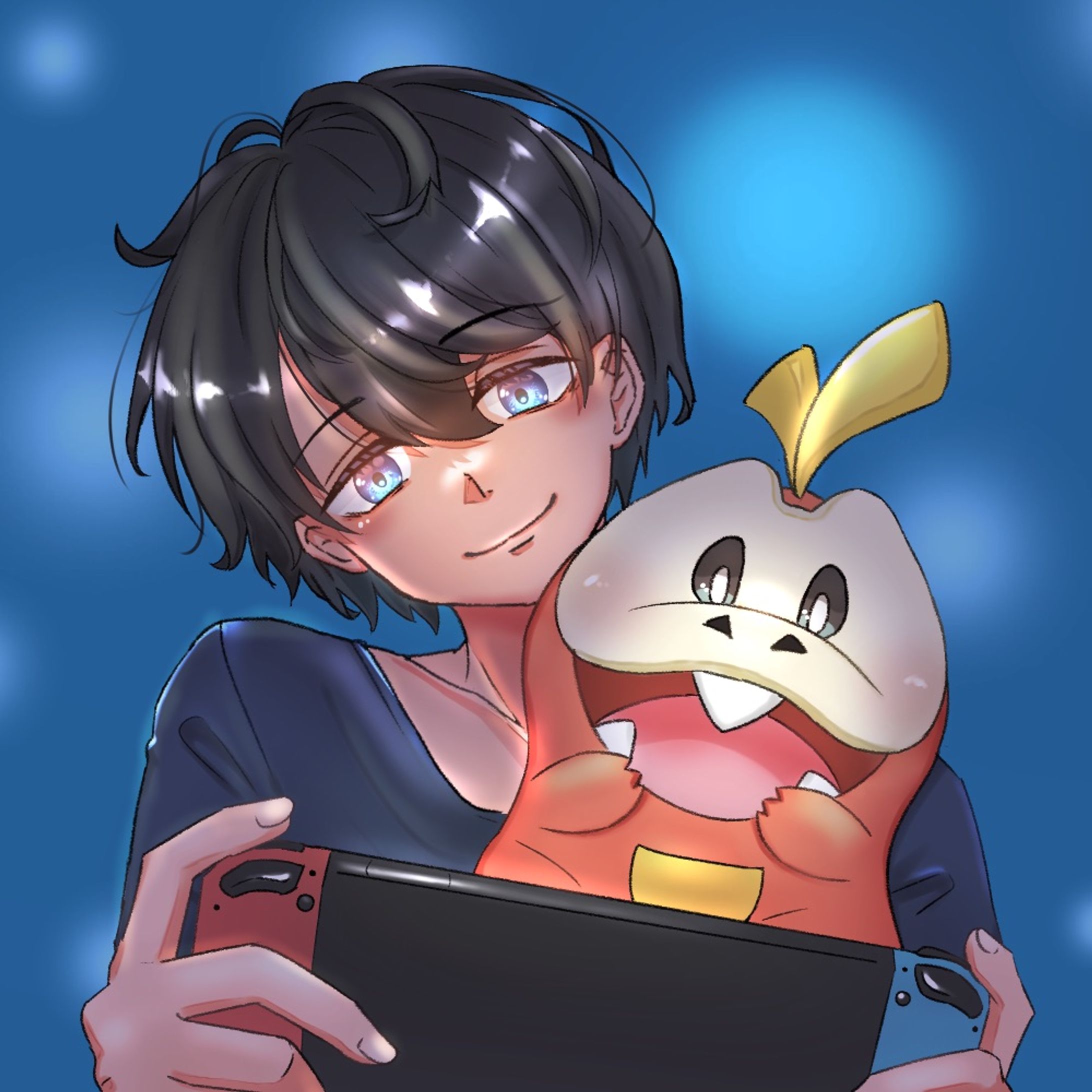アイコン、ヘッダー-1