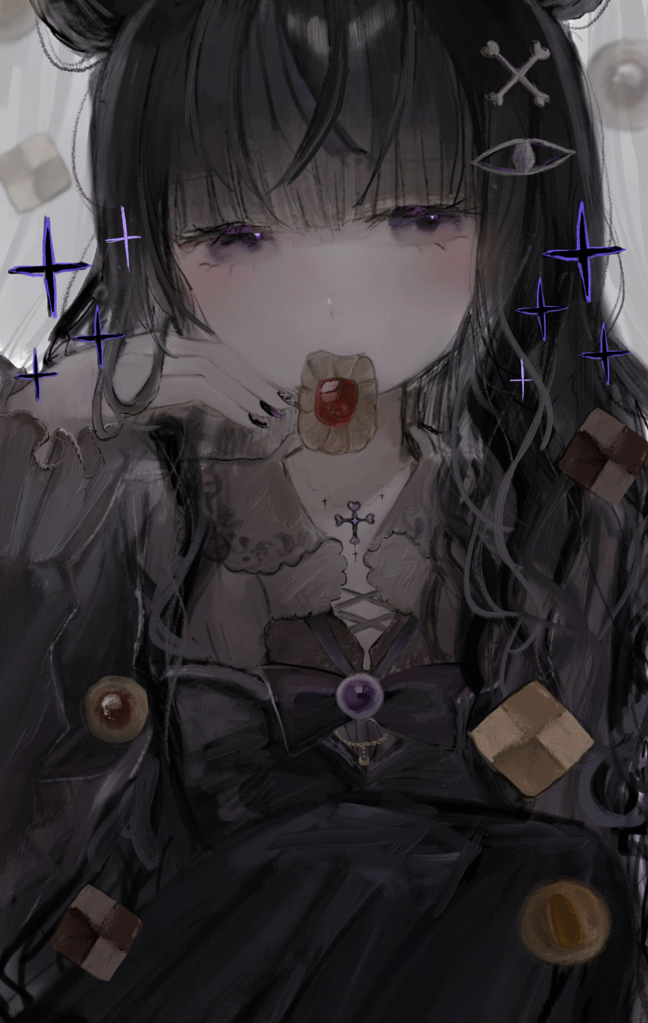 Cookie-1
