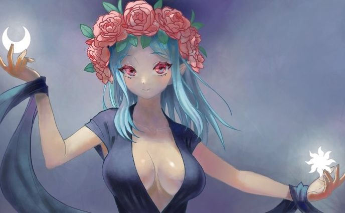 アズラ