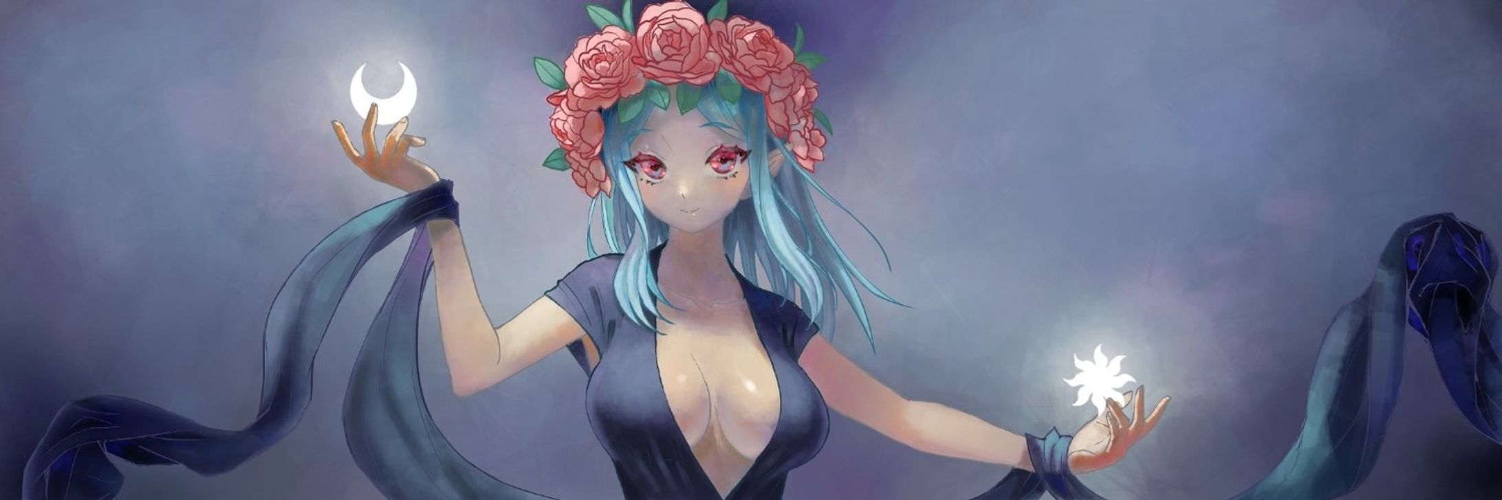 アズラ-1
