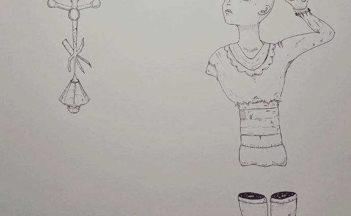 60D05B22 5B34 42D4 BF38 32E5F6B18DB9