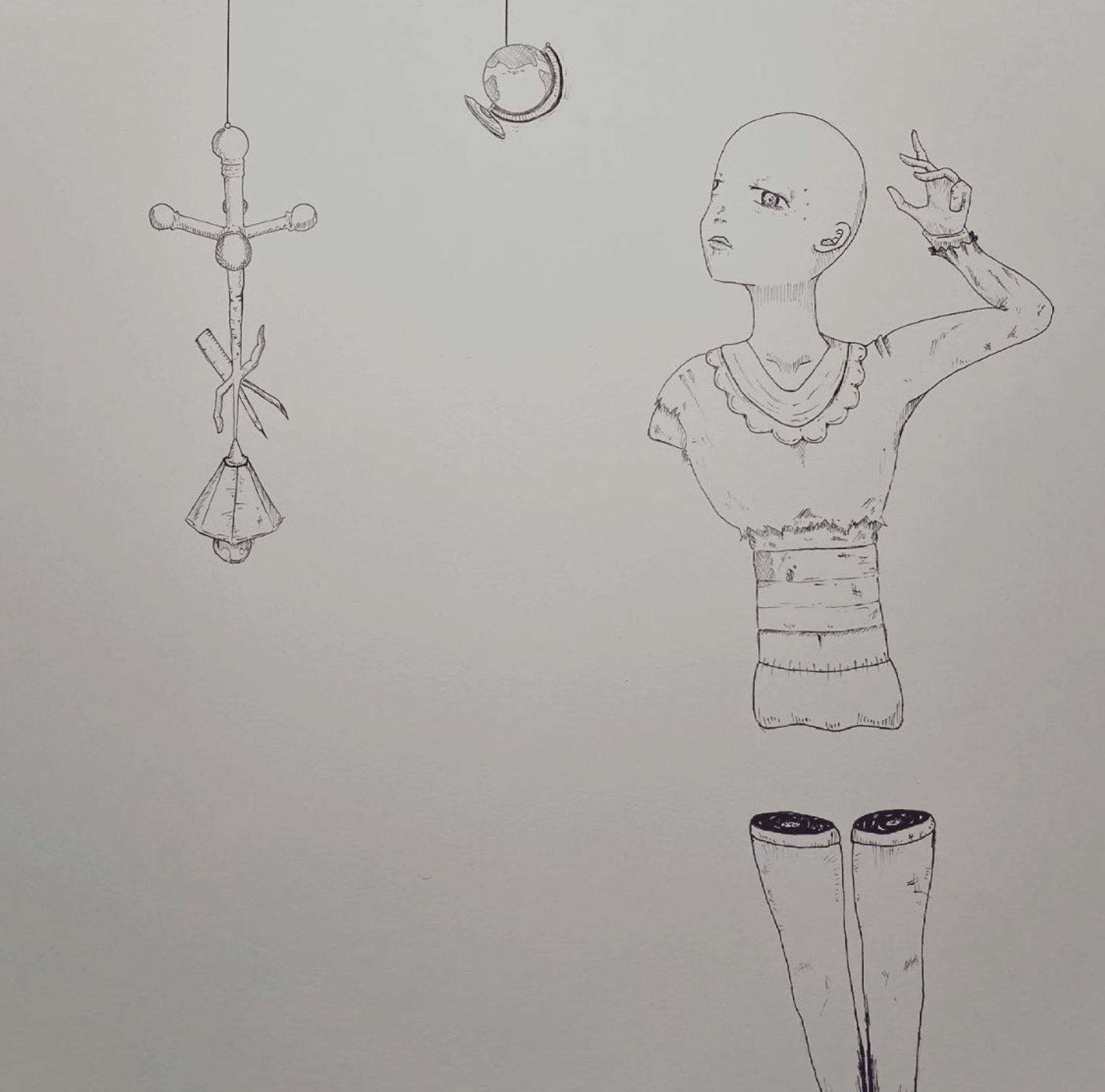 60D05B22 5B34 42D4 BF38 32E5F6B18DB9-1