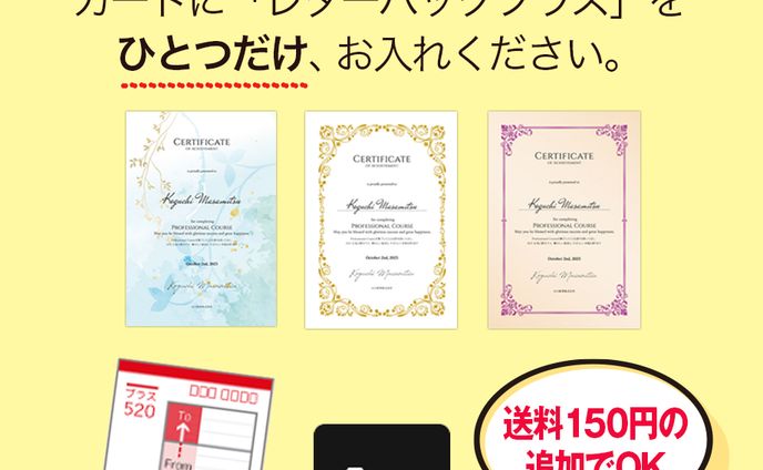 文字の入った説明用の画像等です。