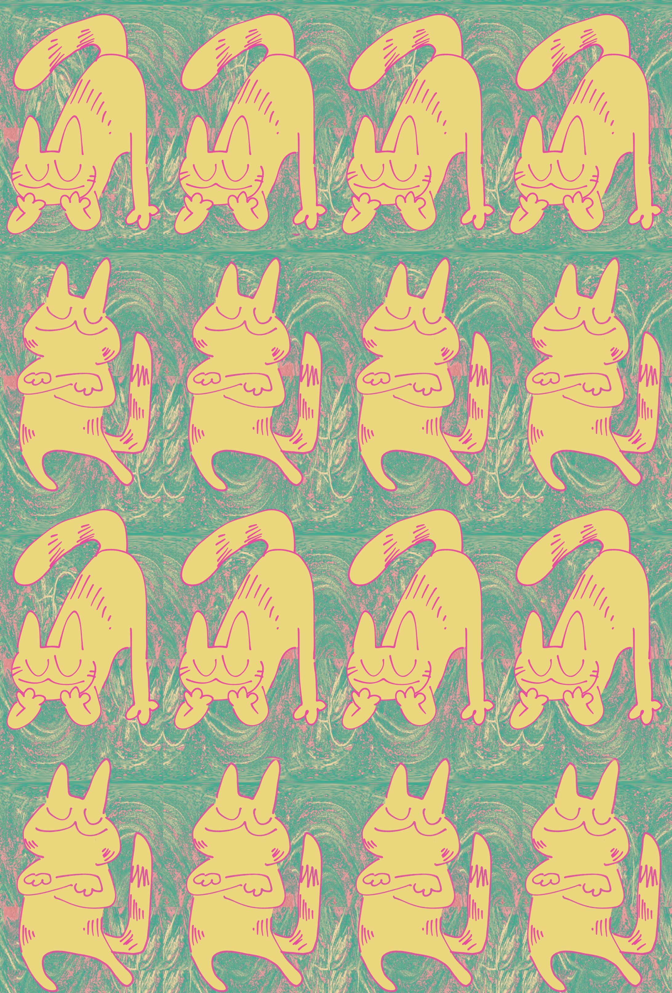 Meowtastic-1