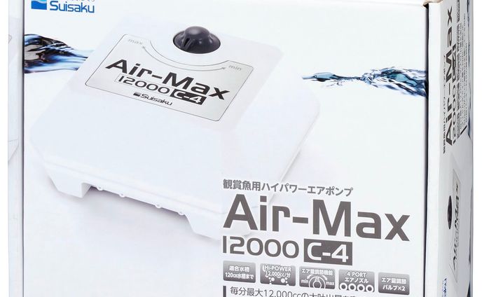 商品パッケージ（化粧箱）