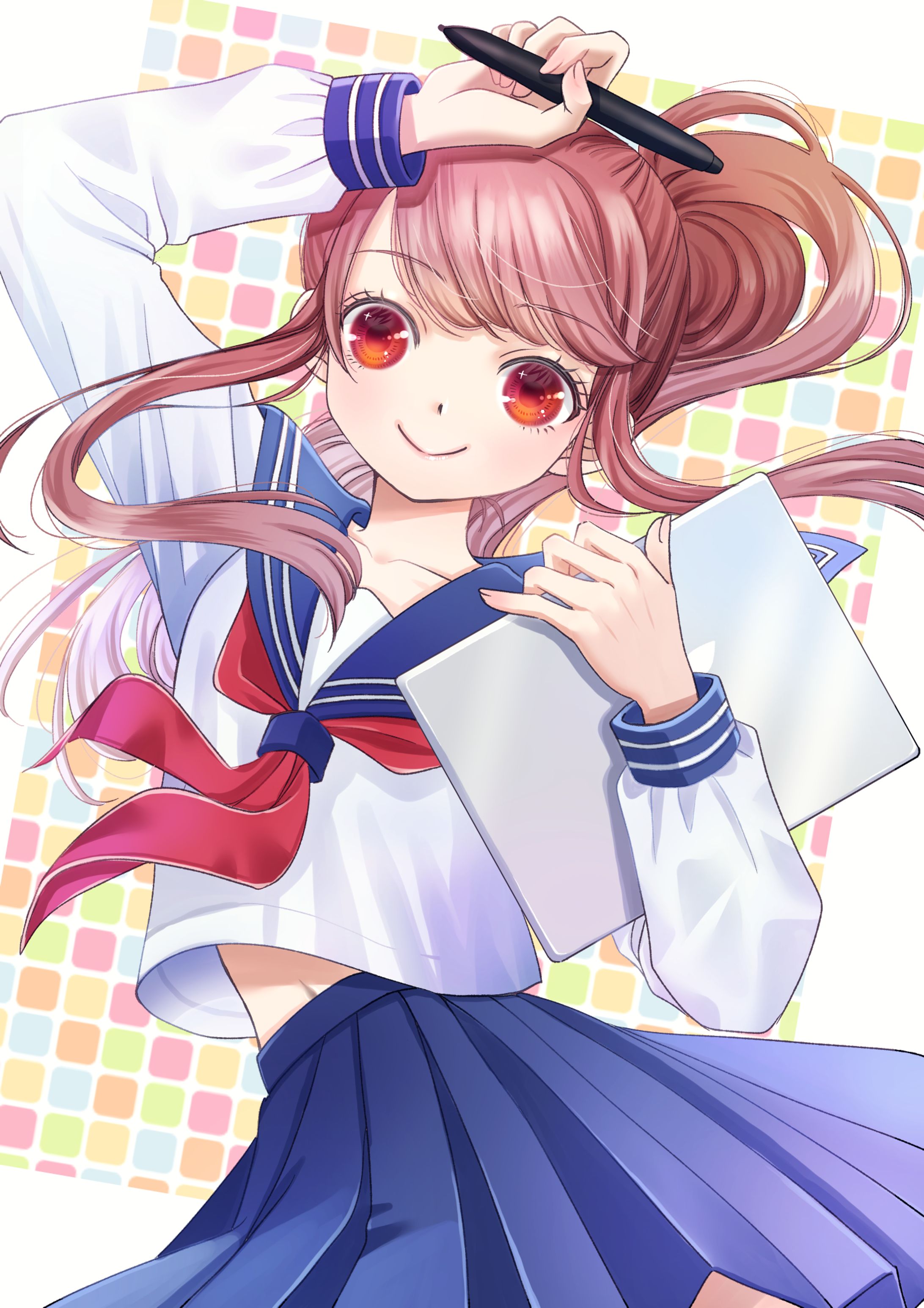 color-1