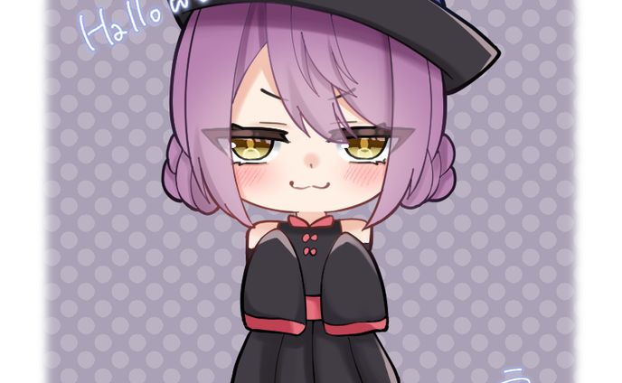 やみたん_FA