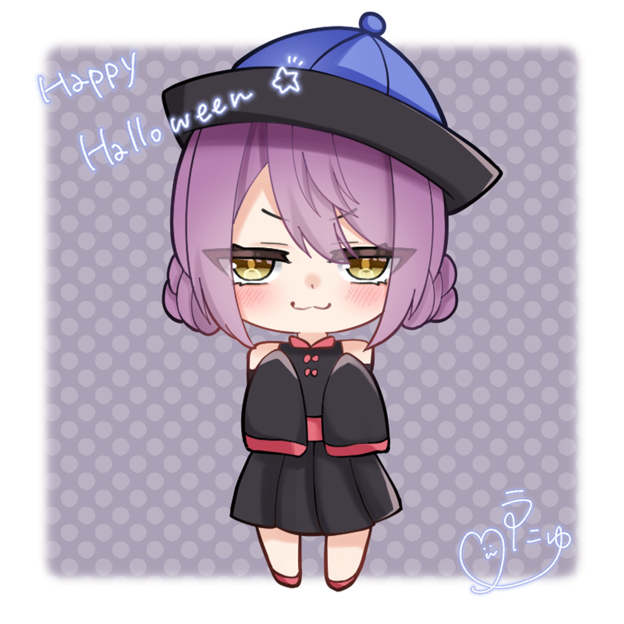 やみたん_FA-1