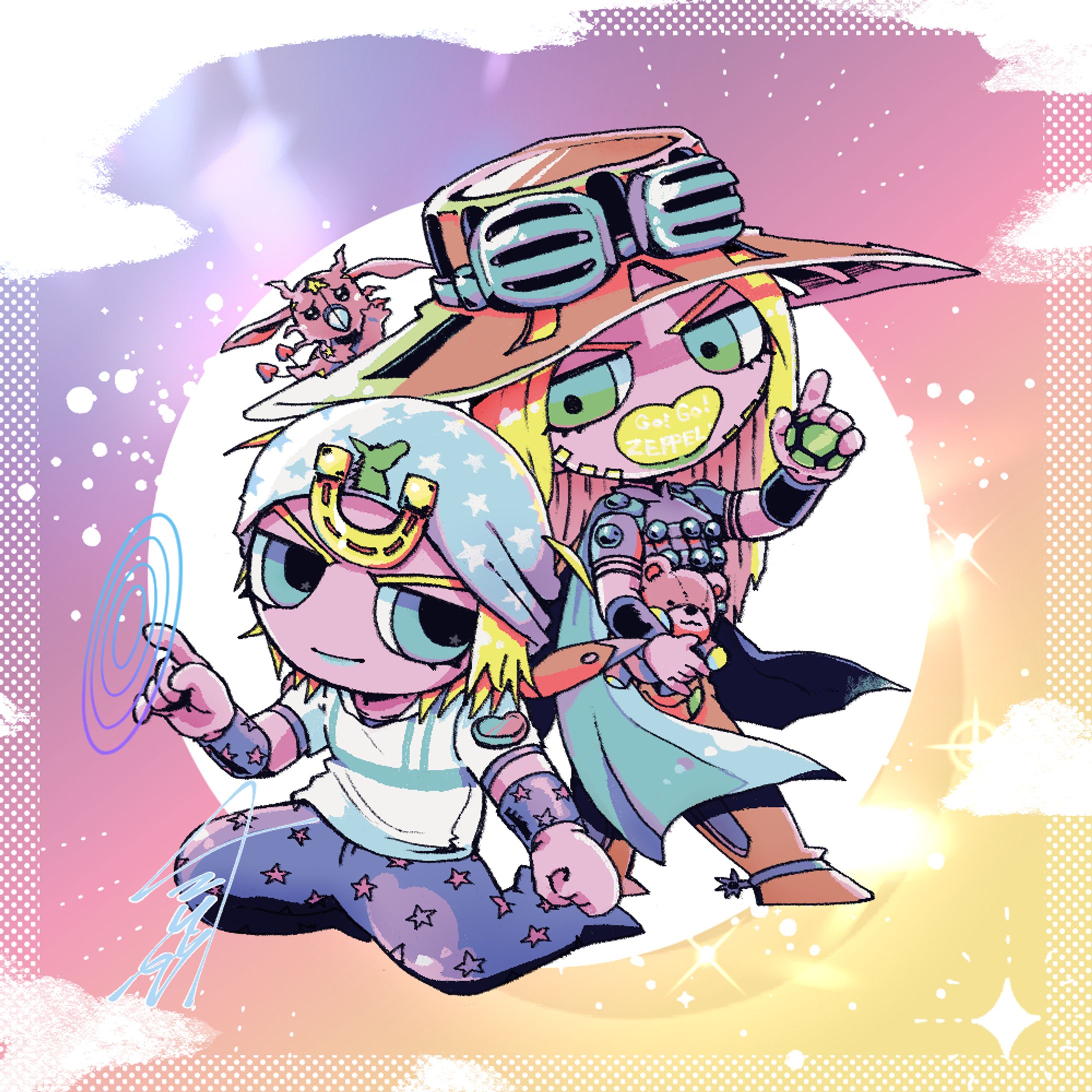 fanart-1