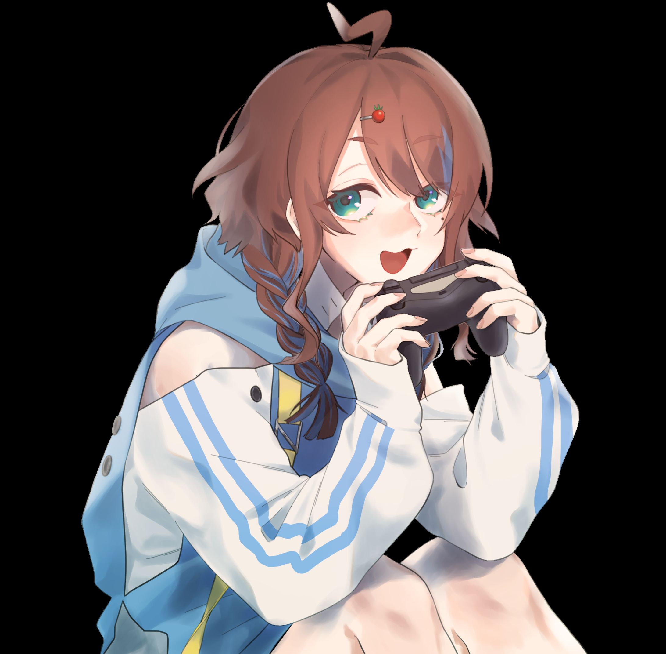 サムネイル用イラスト-1