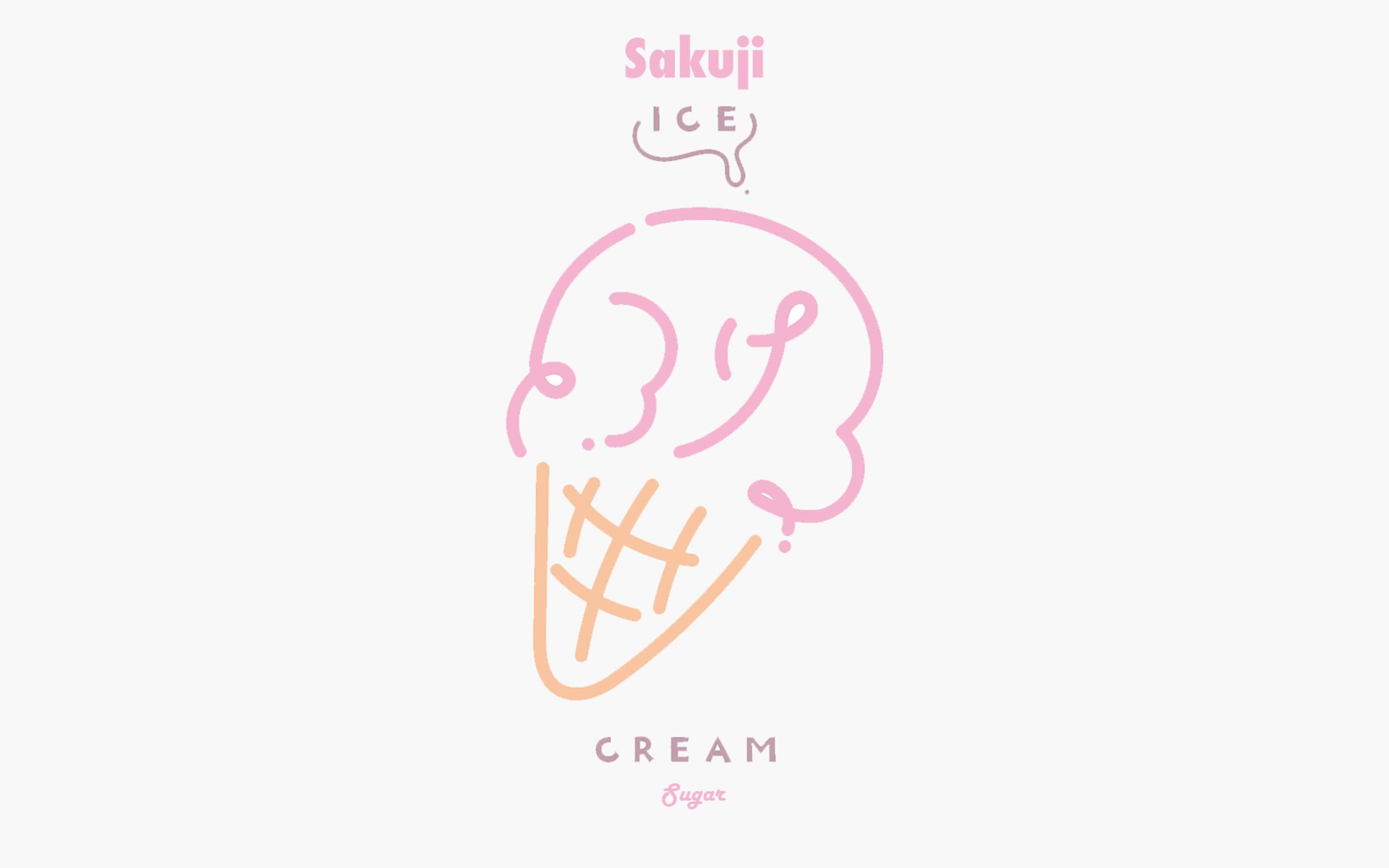 Sakuji/とろける-1
