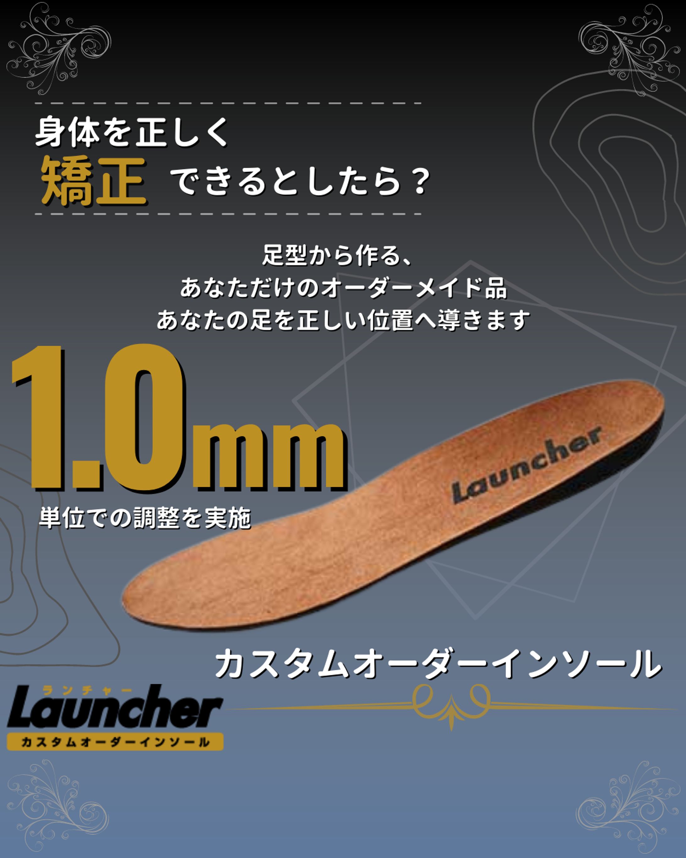 Sample-1