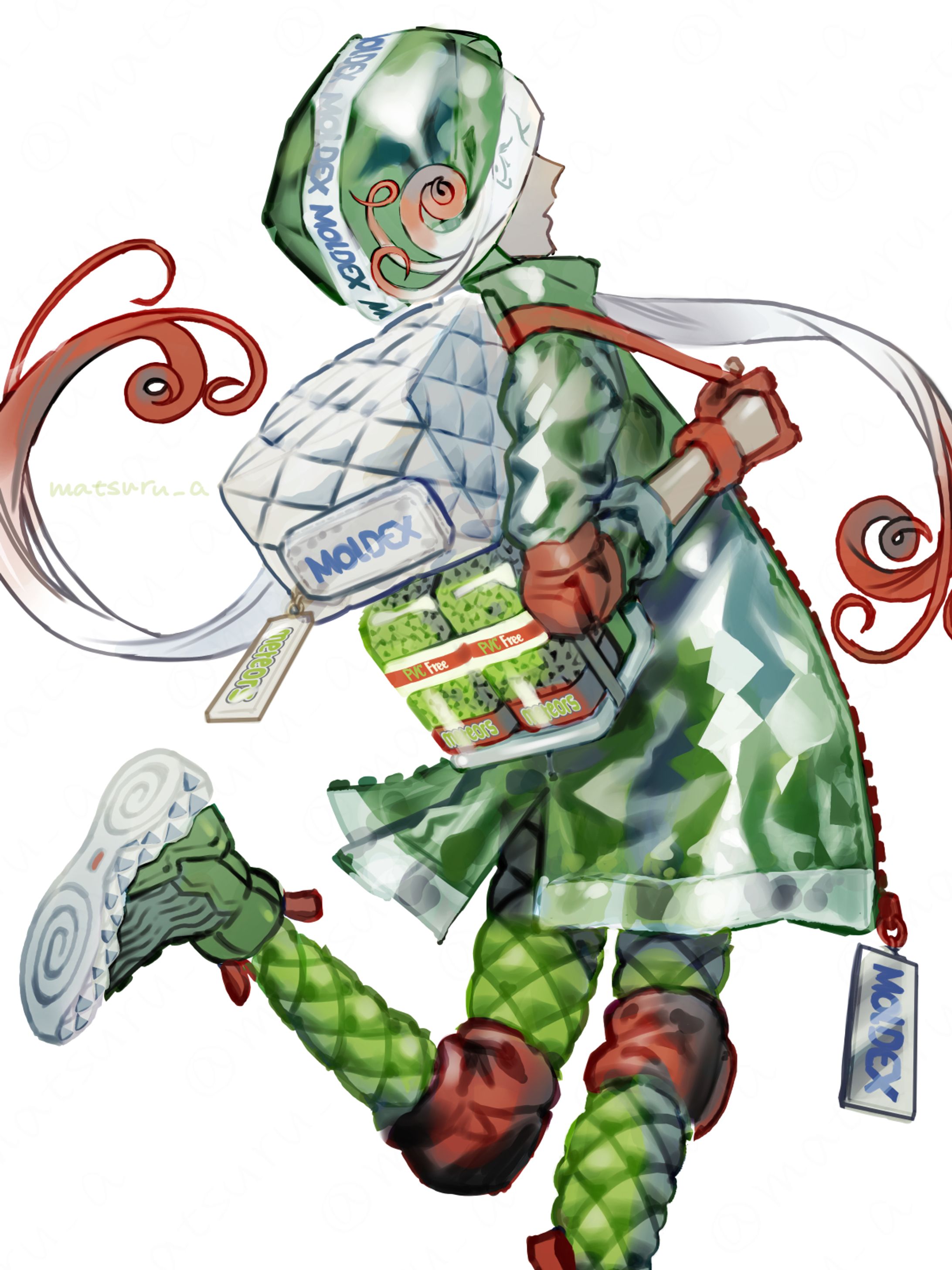 2023072102_original character-1