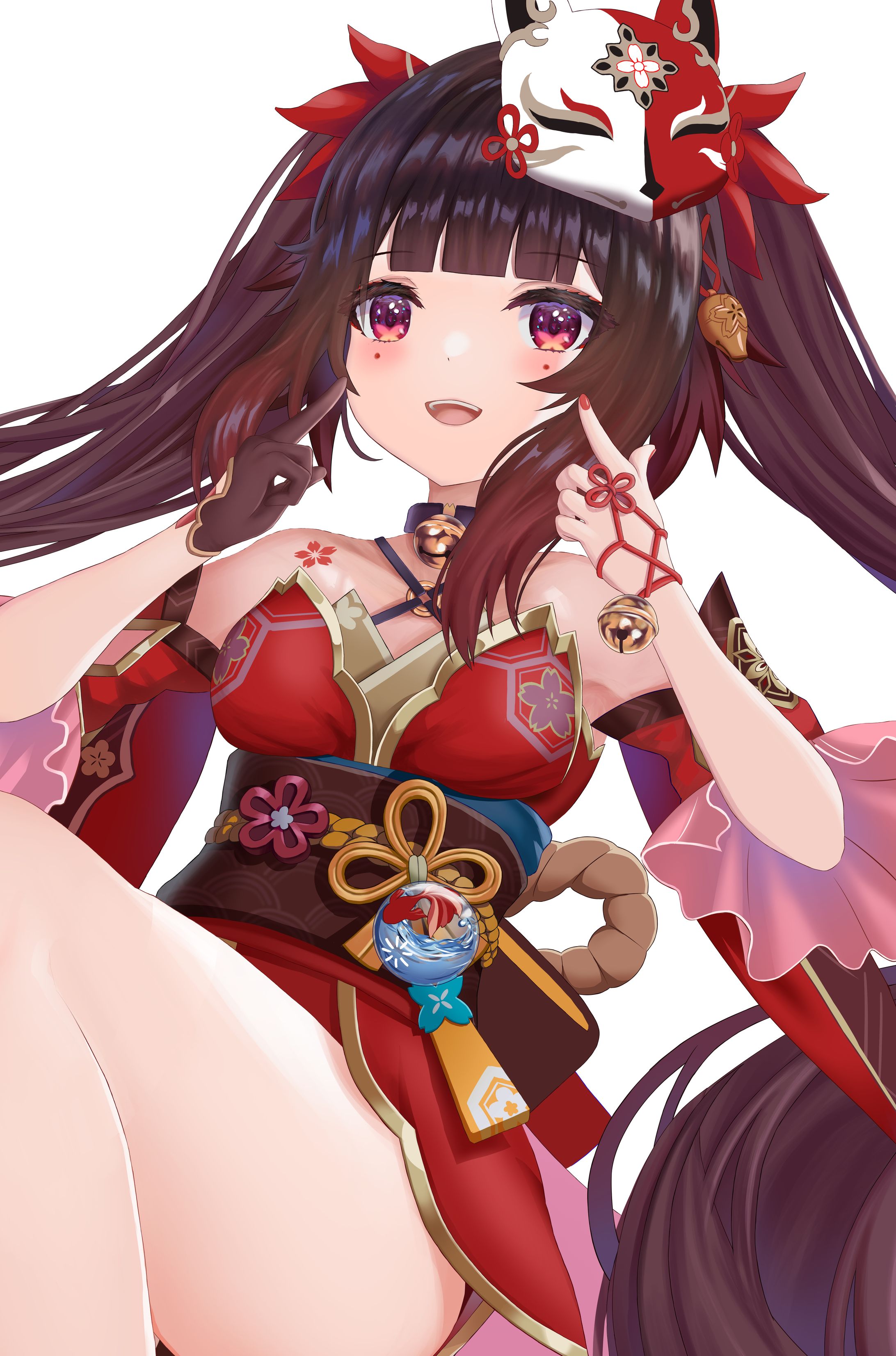 花火-1