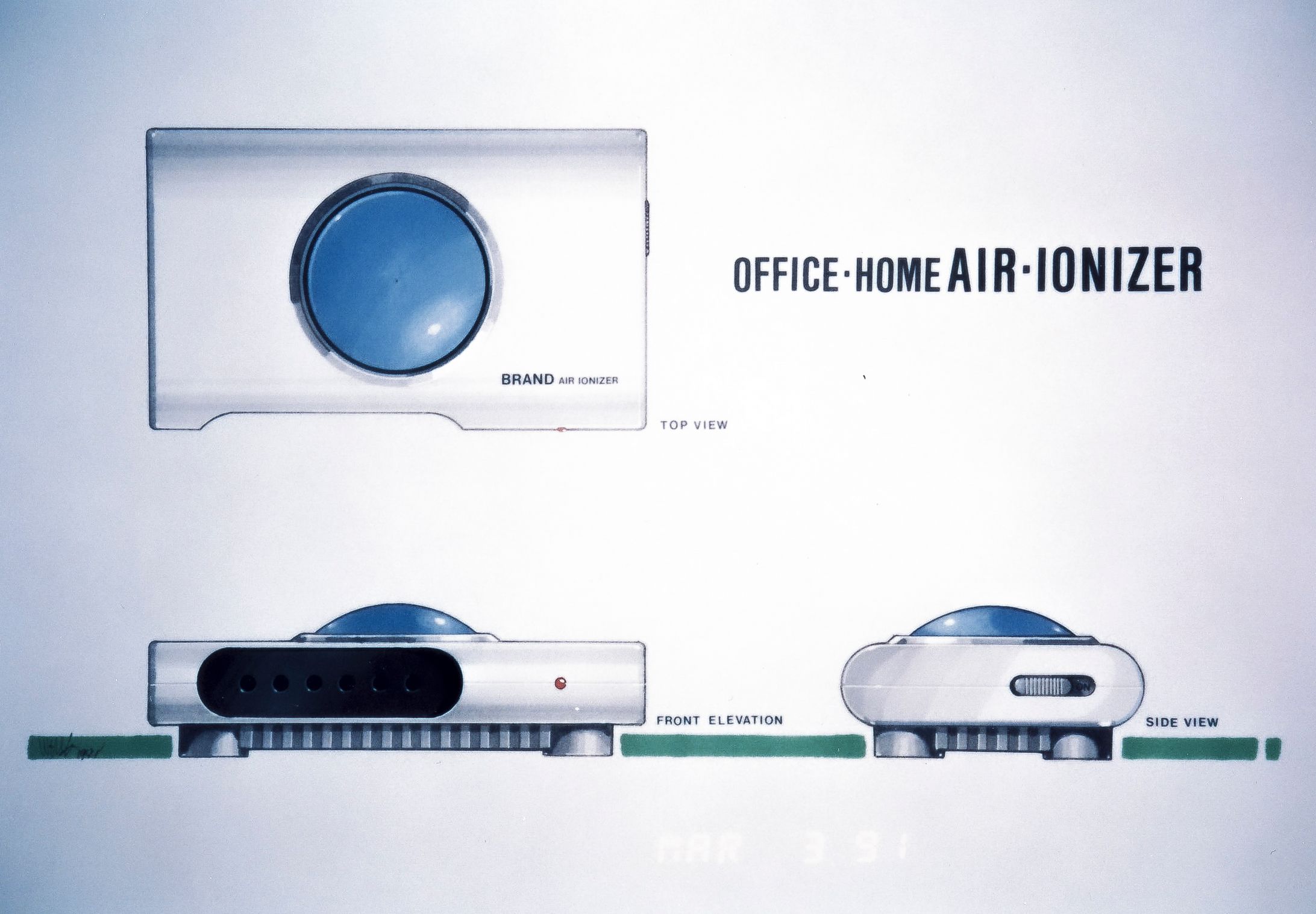 air ionizer-1