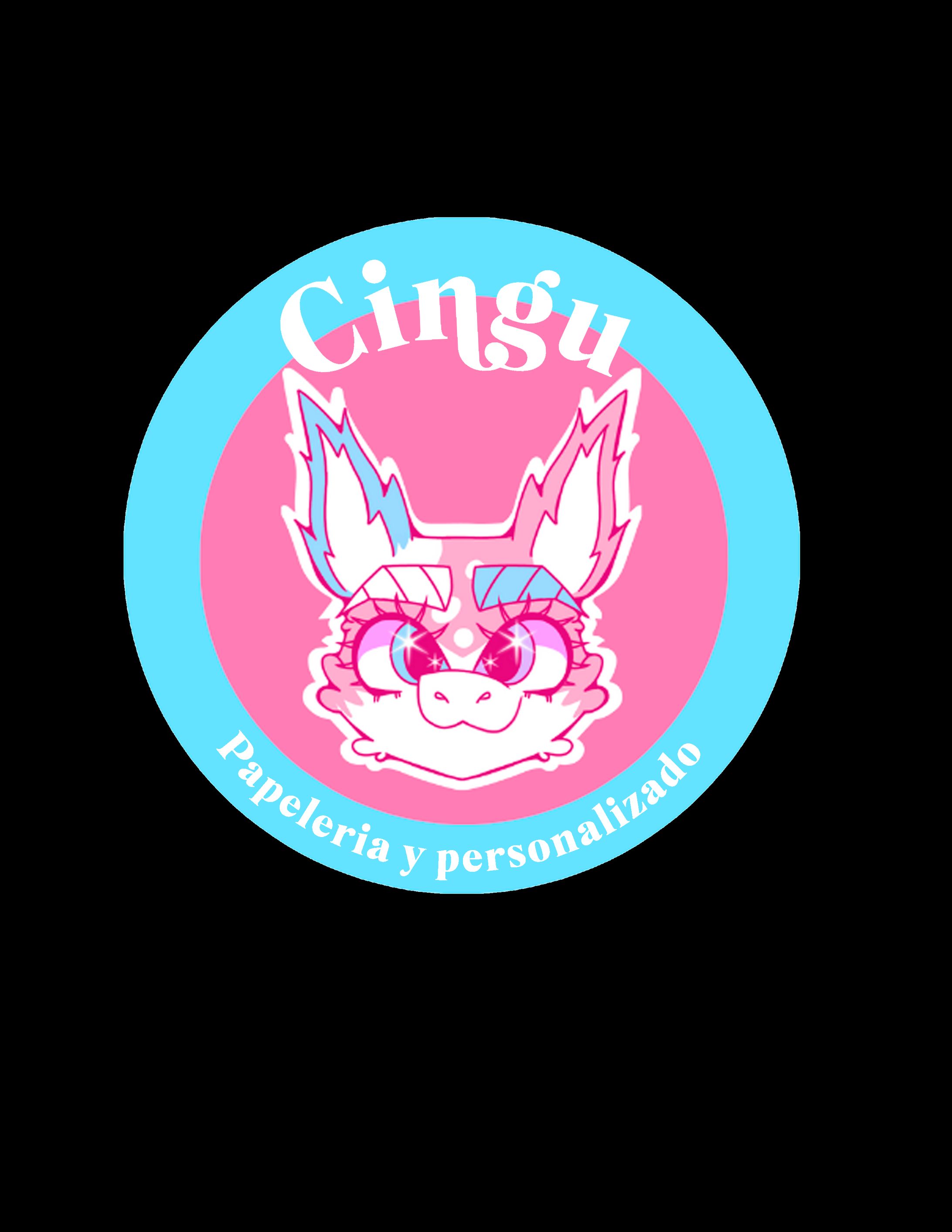 Cingu oficial-1
