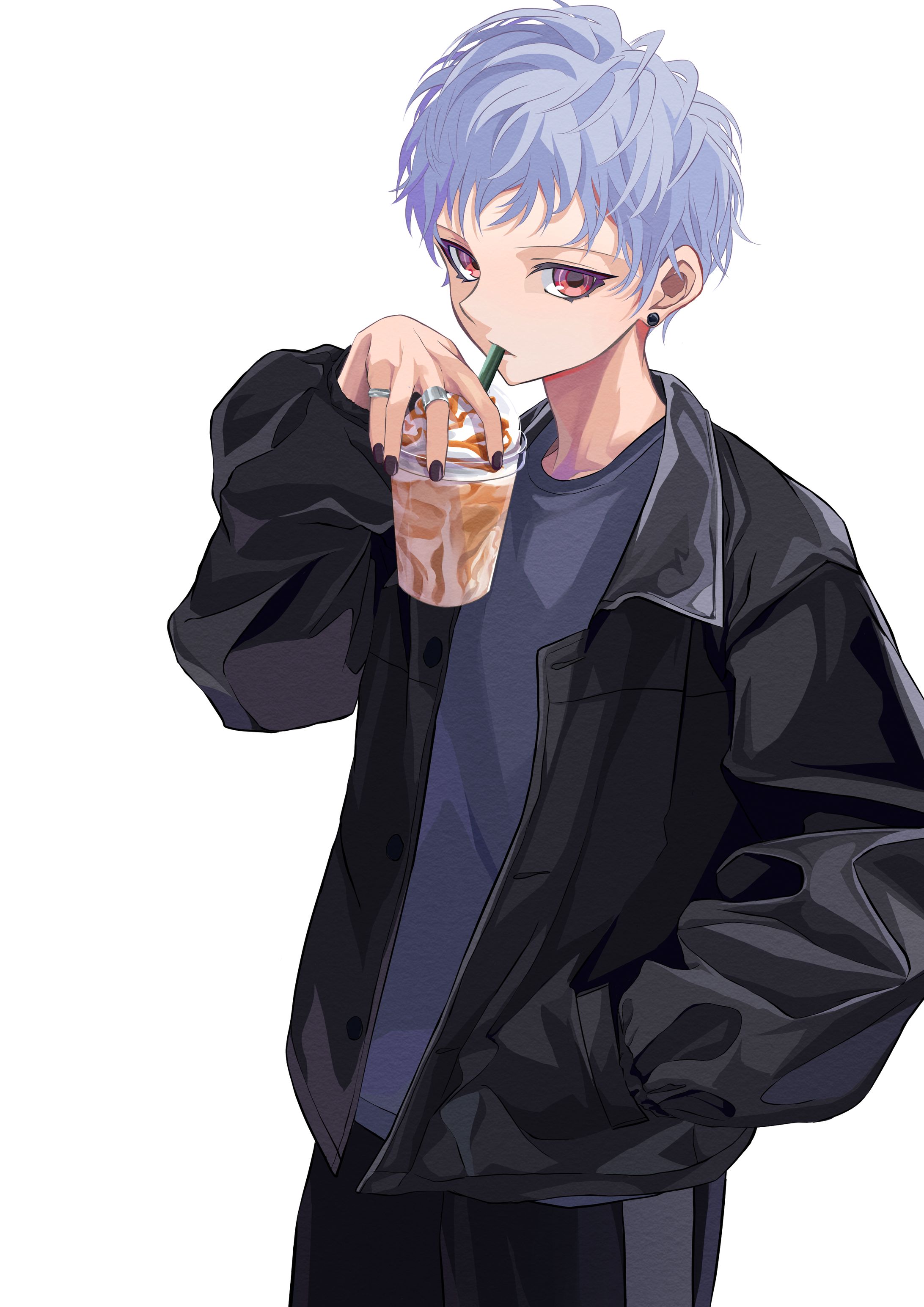 リクエスト-1