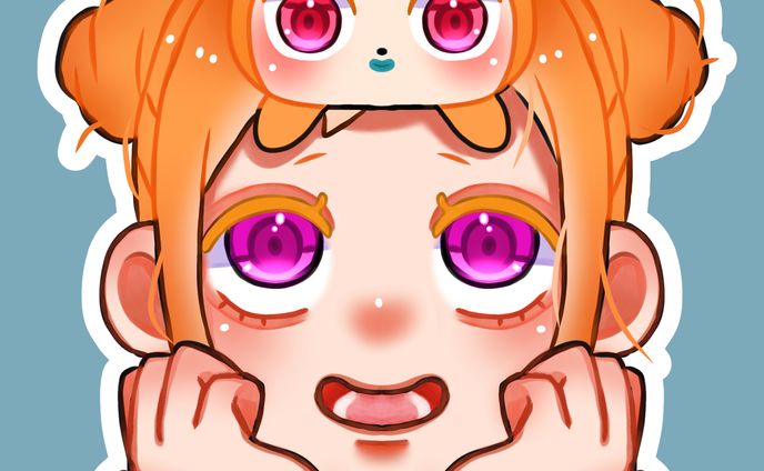 受賞あり✨ コンペ応募作品