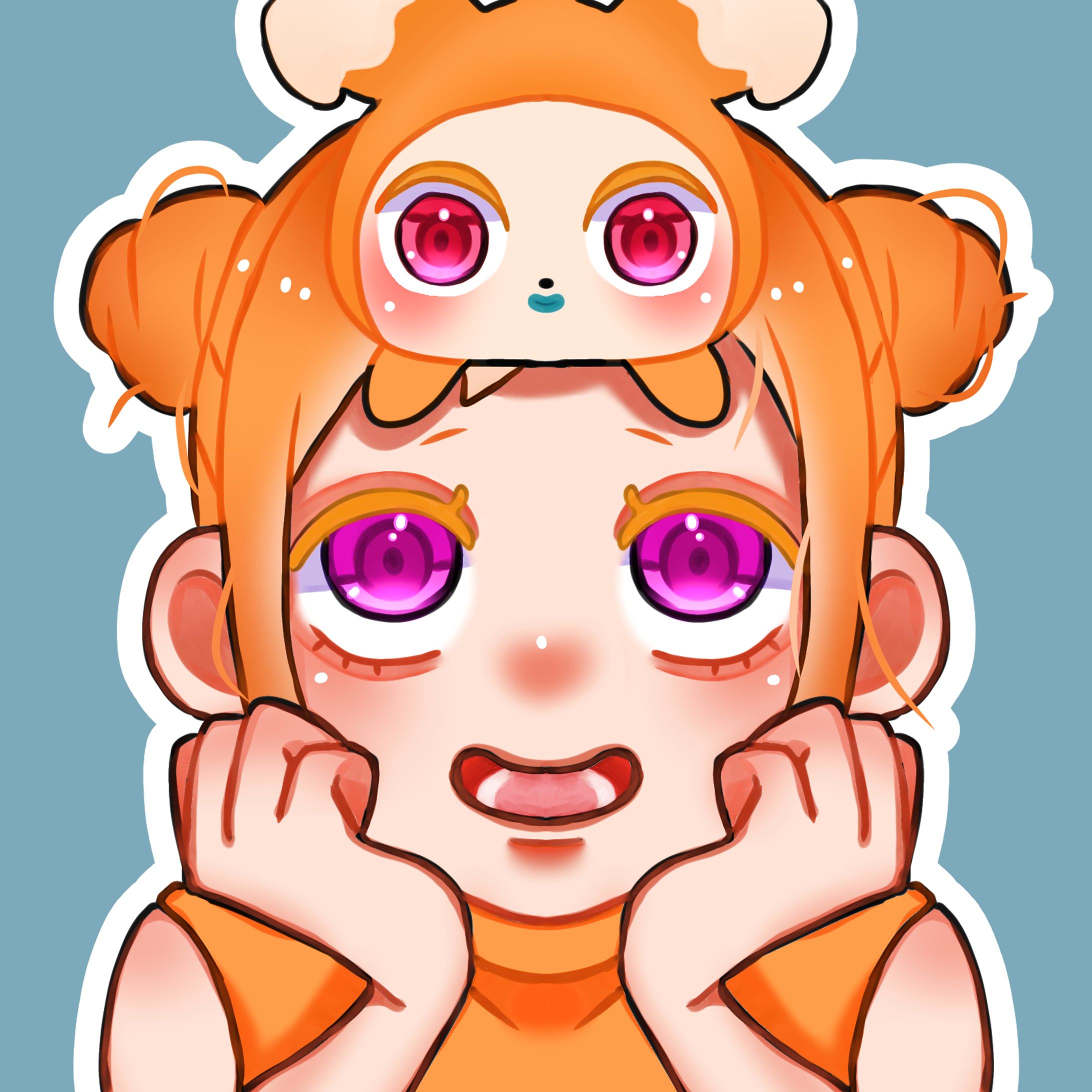 受賞あり✨ コンペ応募作品-1