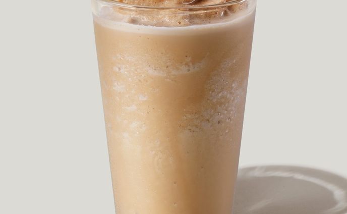 スタバのスクショ