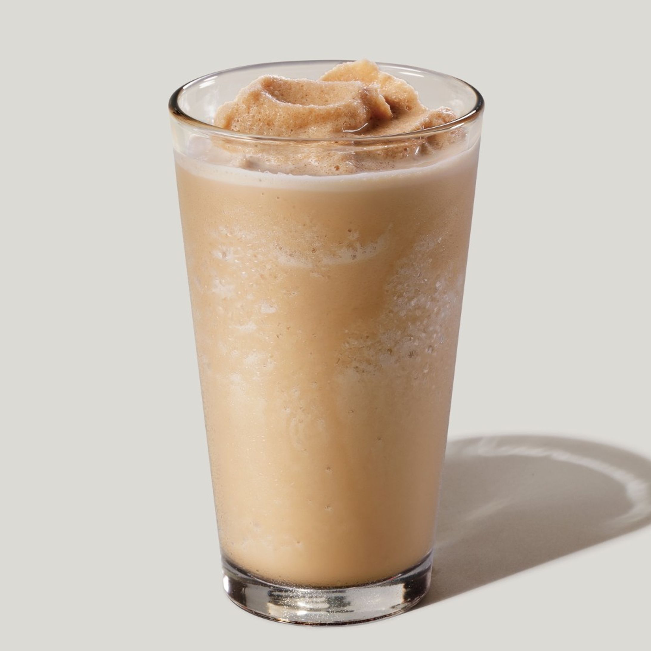 スタバのスクショ-1