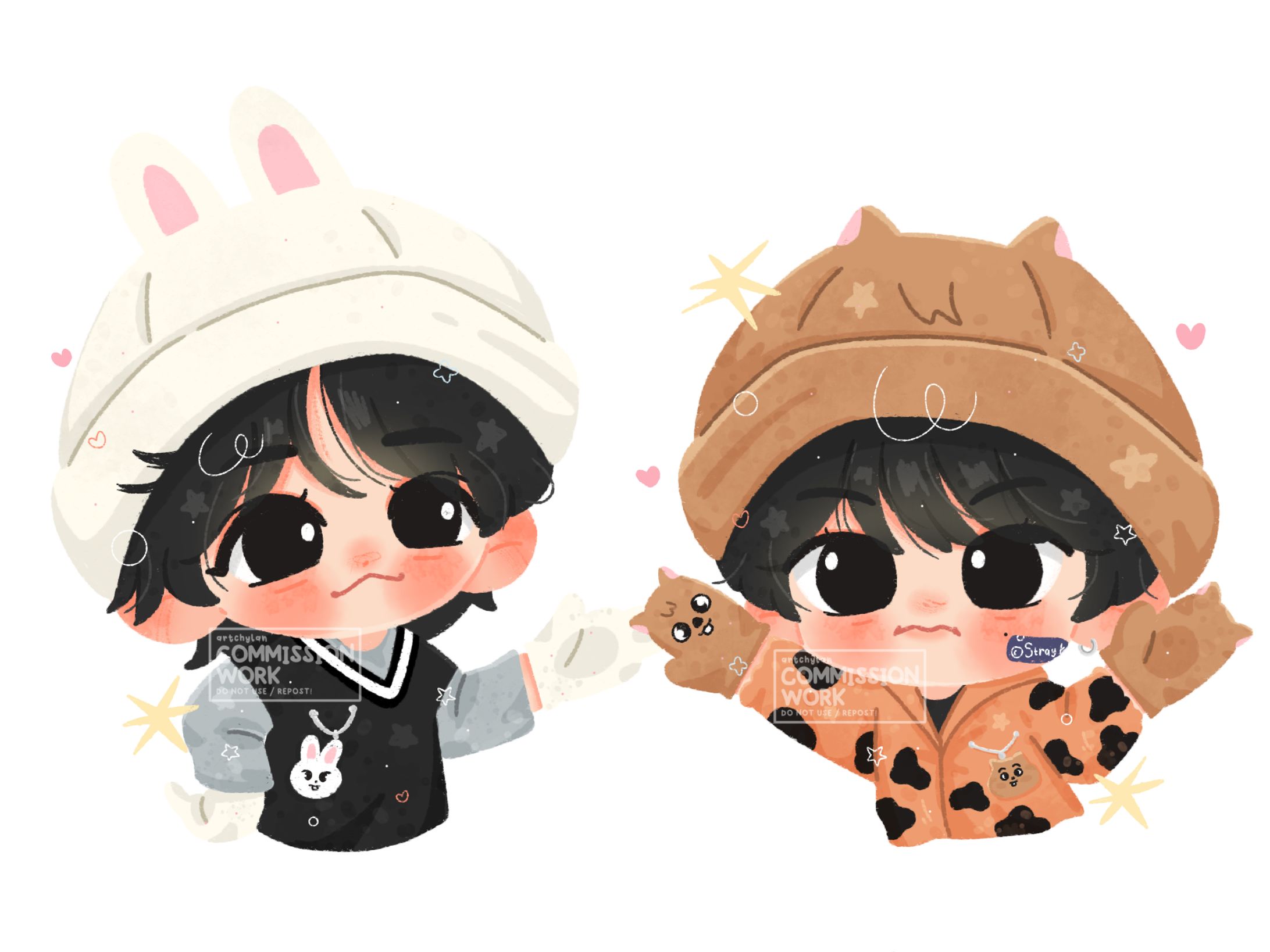 commission (art style 3)-1