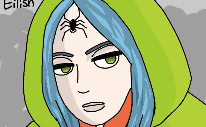 イラスト・マンガ、健康