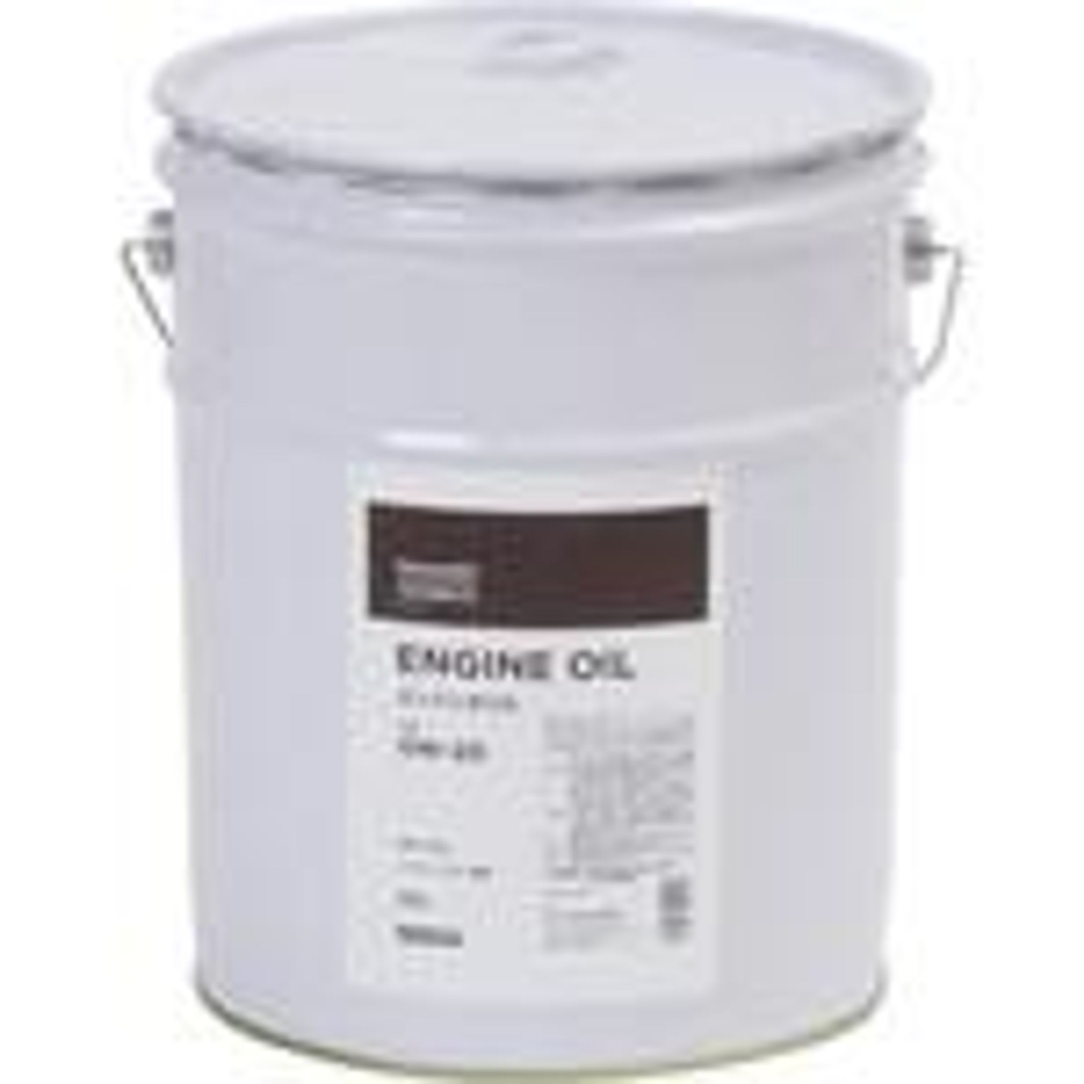 ポリアルファオレフィン（PAO）業界ビジネス情報：市場動向、競合分析、成長機会（最新版2026）-1