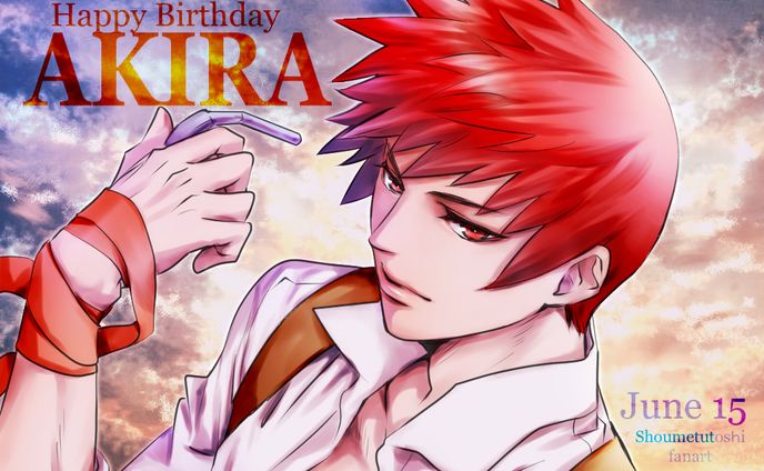 イラストレーター、漫画、trpg立ち絵