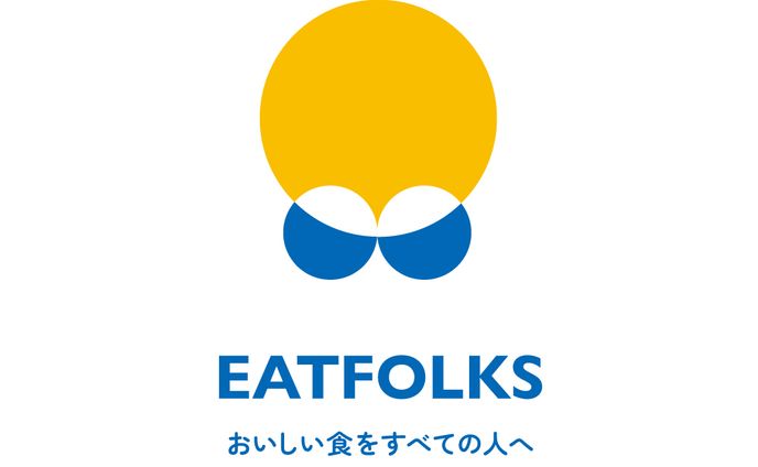 ロゴ、コーポレートサイト