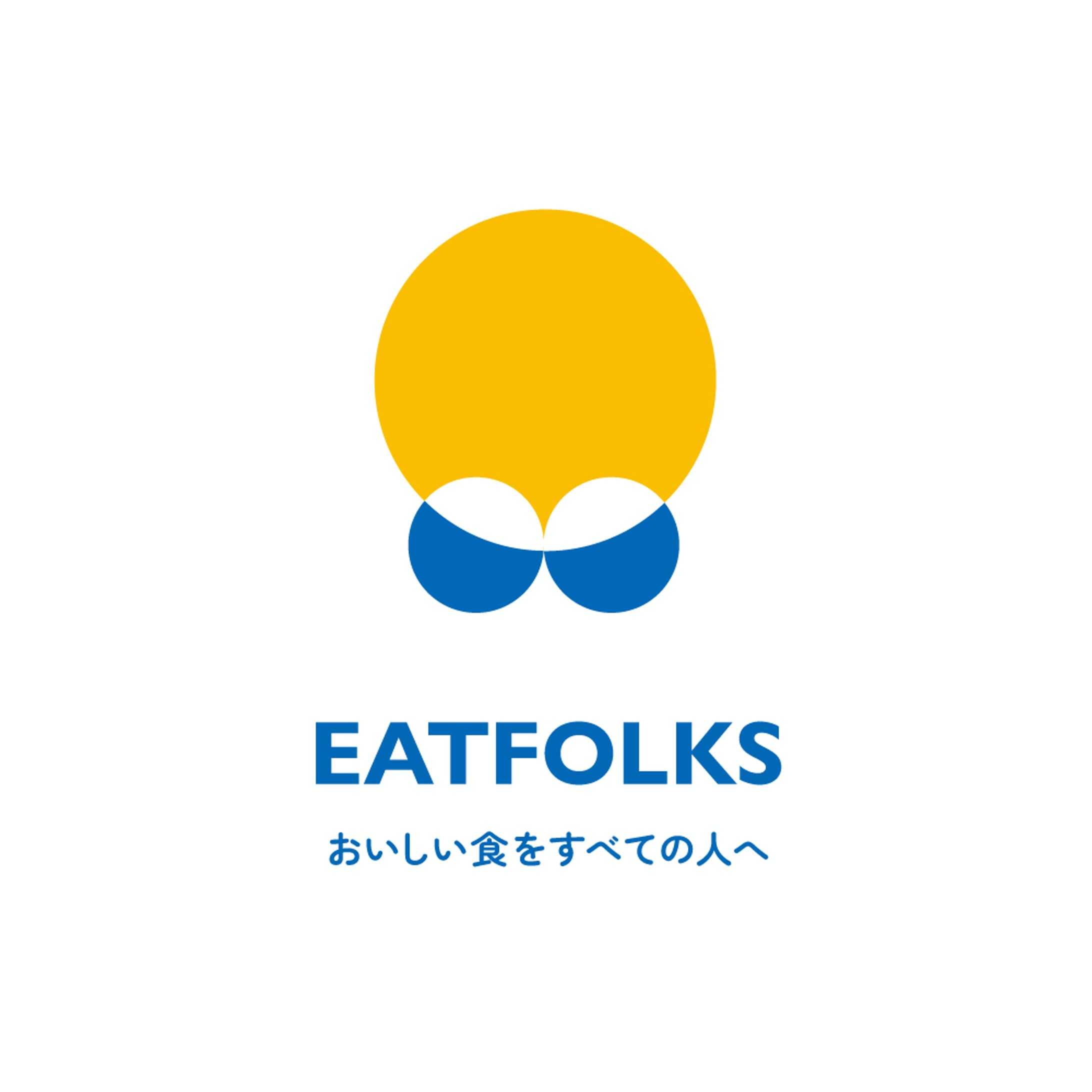 コーポレートサイトロゴ-1