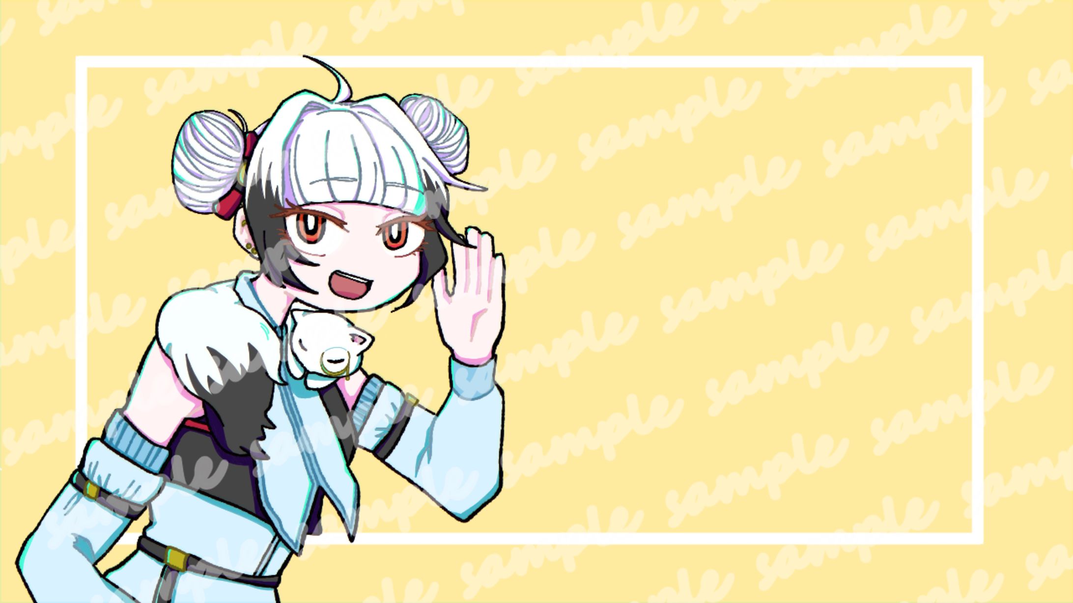 ご依頼のもの-1