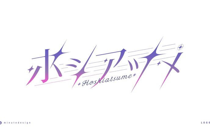 デザイン、スカルガールズ