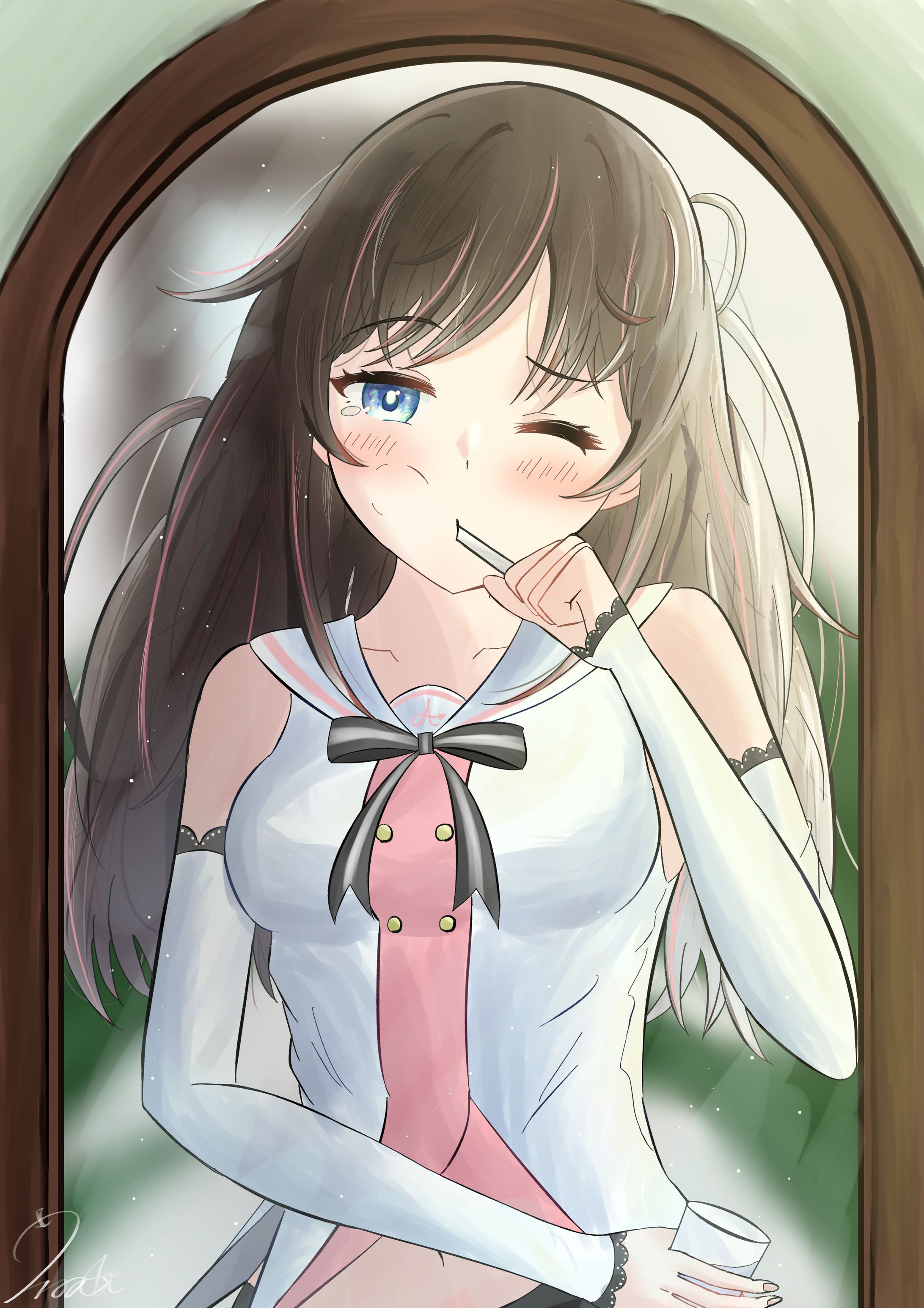 C720F469 C7FF 449A 9867 3E96C26C4DE4-1