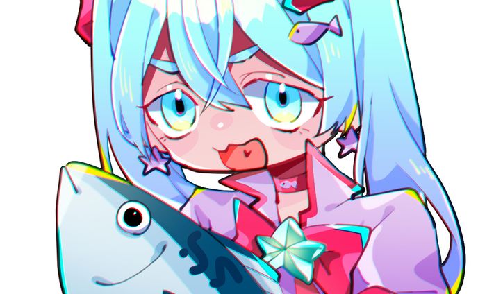 アイコン