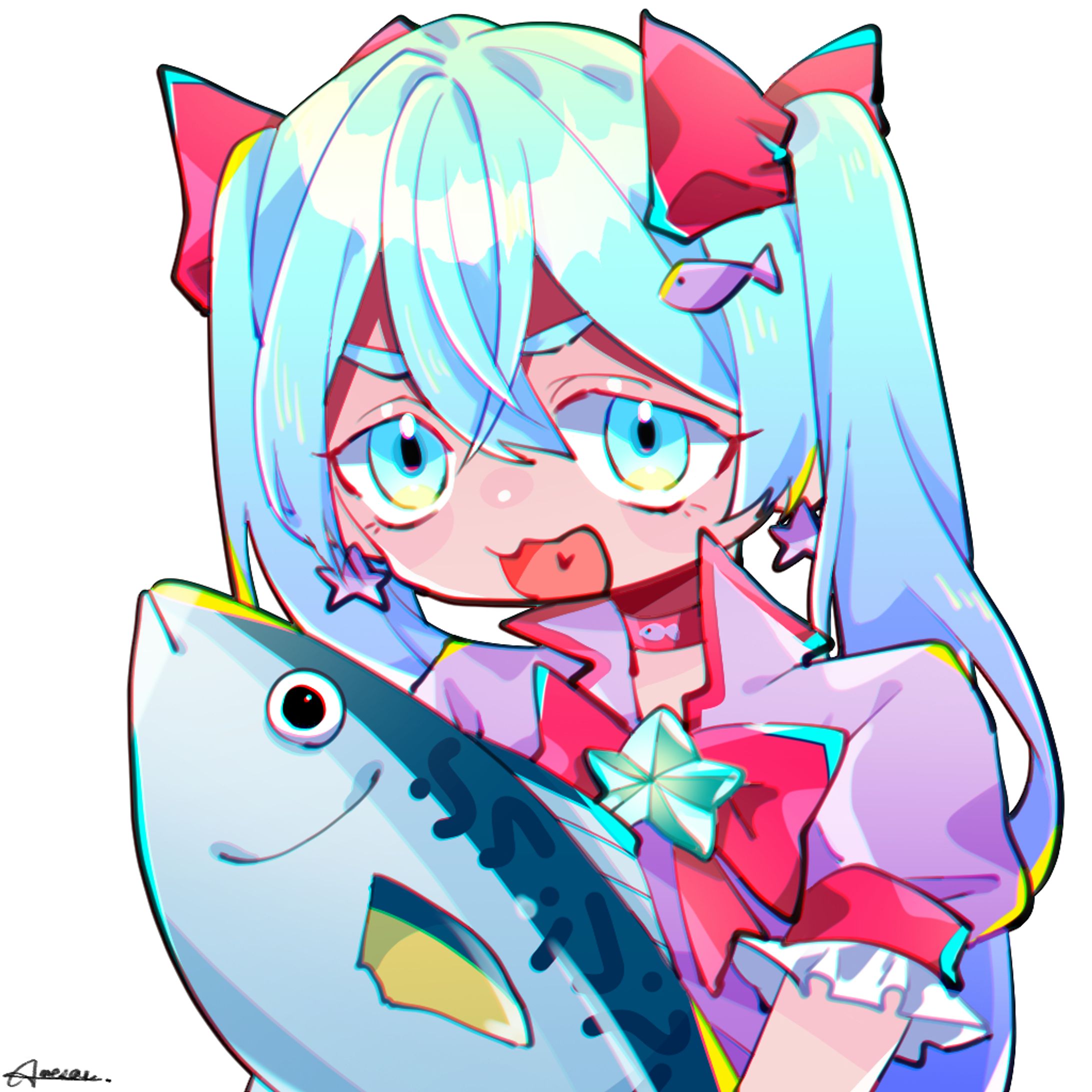 アイコン-1