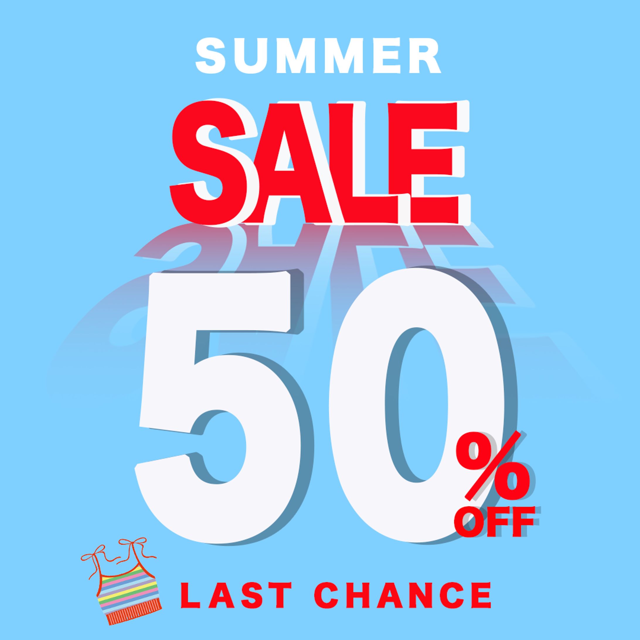 SUMMER SALEバナー-1