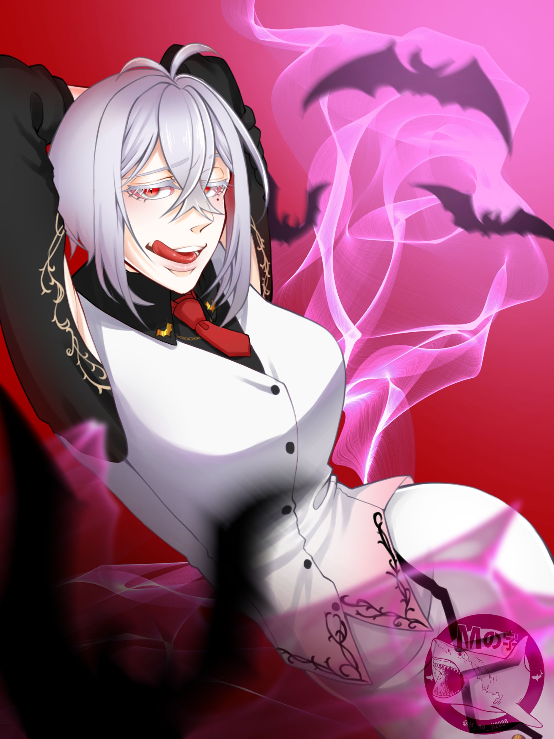 セクシーマスター-1