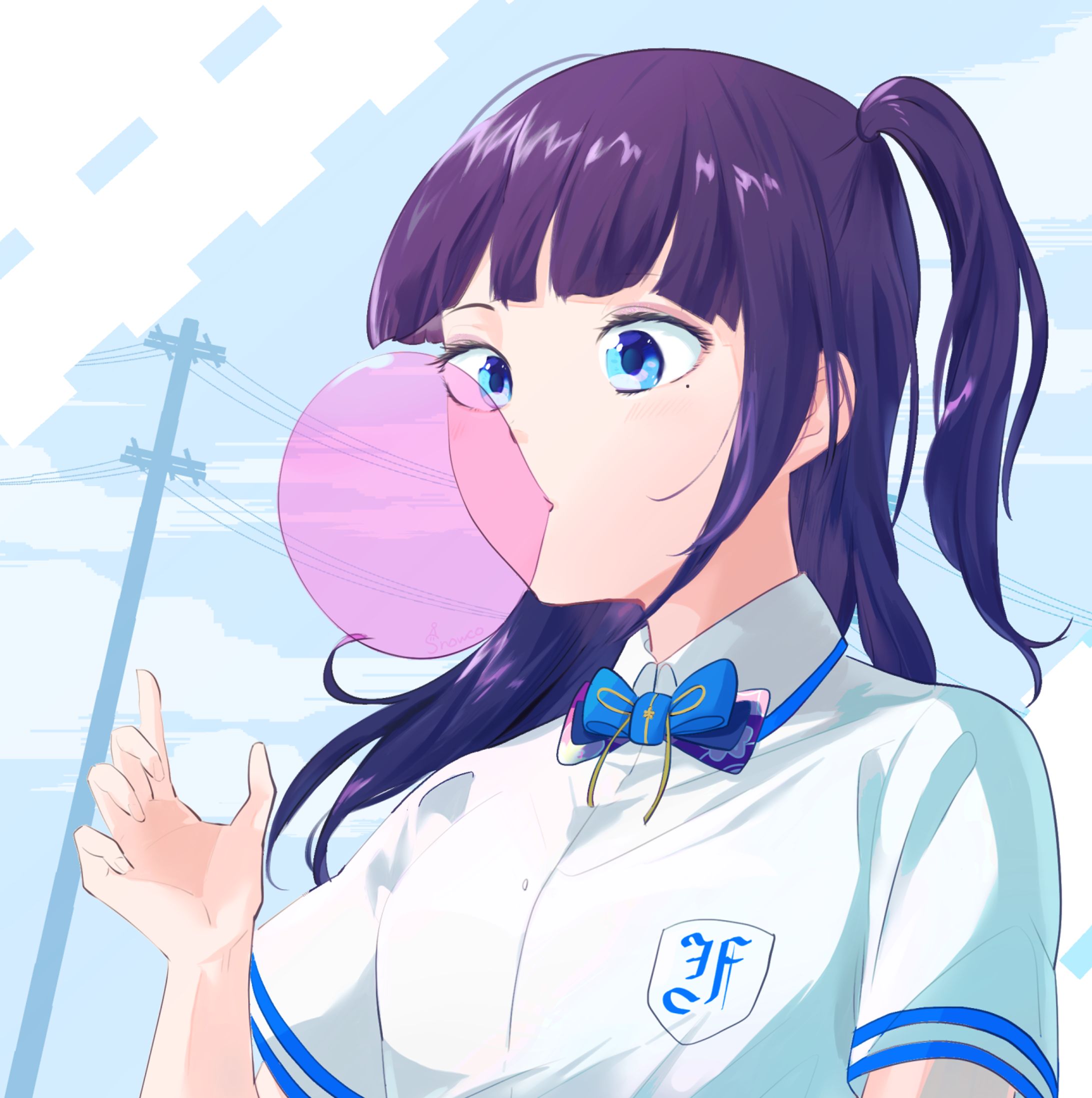葵ちゃん-1