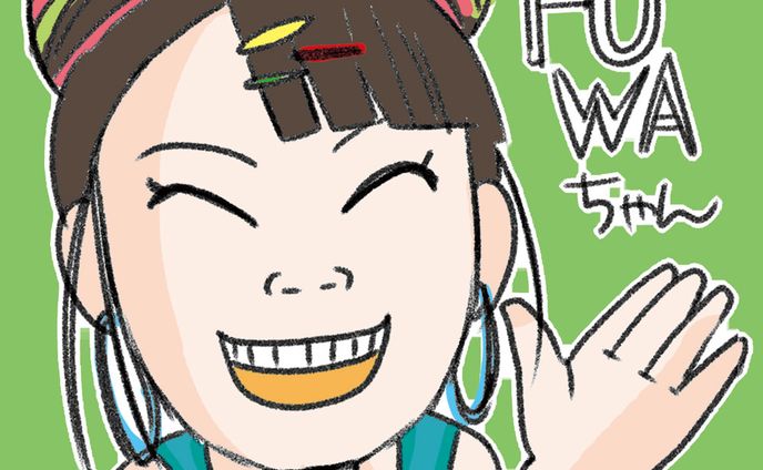 20200624フワちゃん