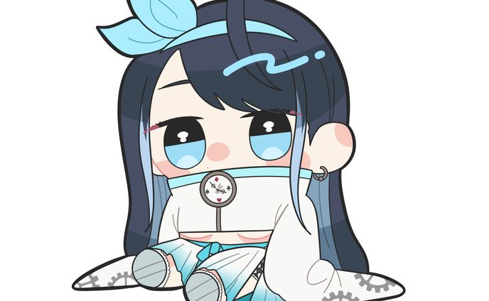 sd、動画あり