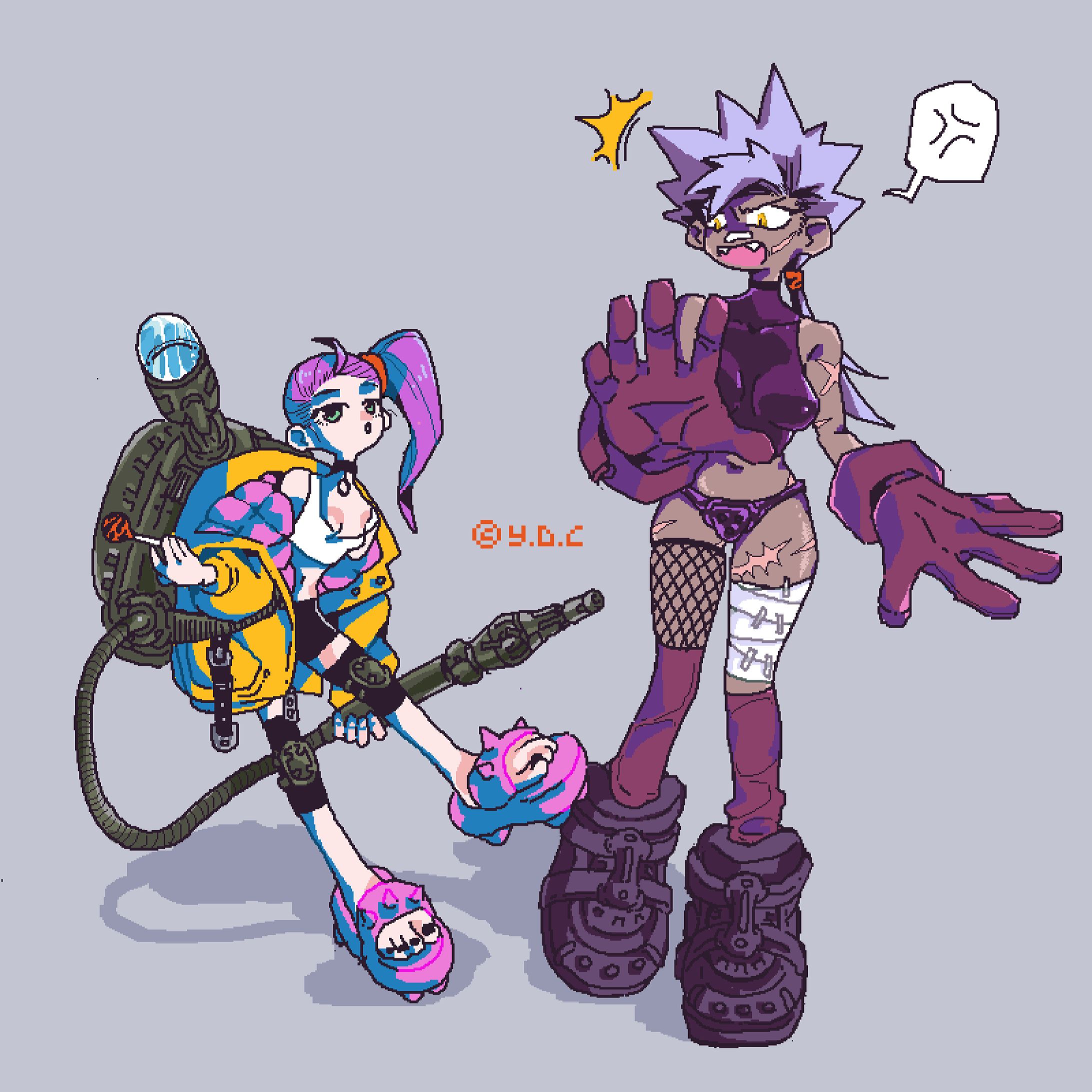 pixelart/800×800pixels-1