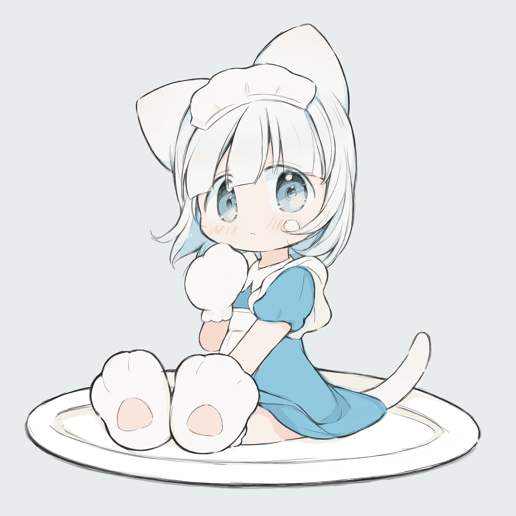 🍽-1