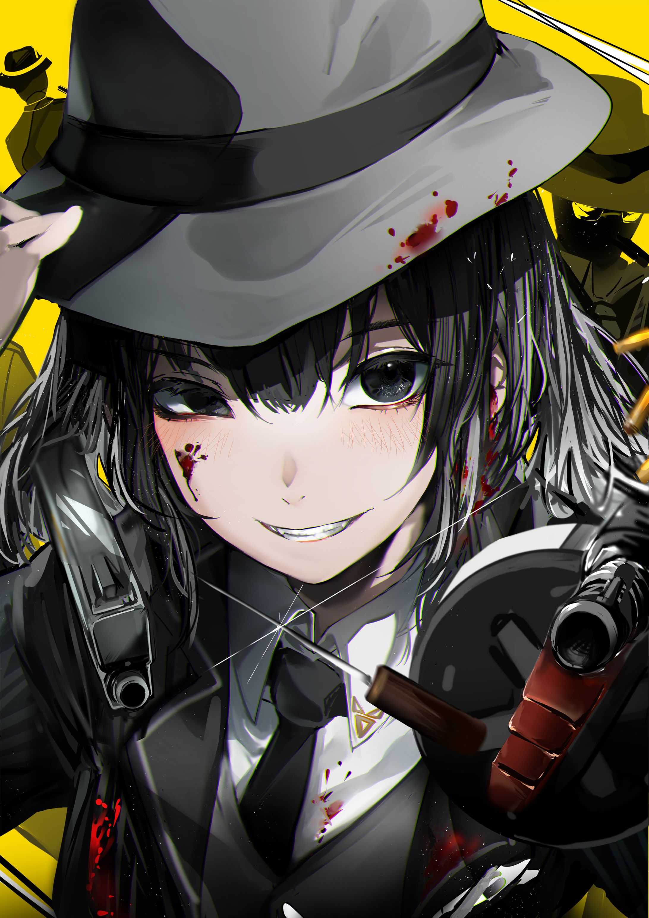 オリジナル-1