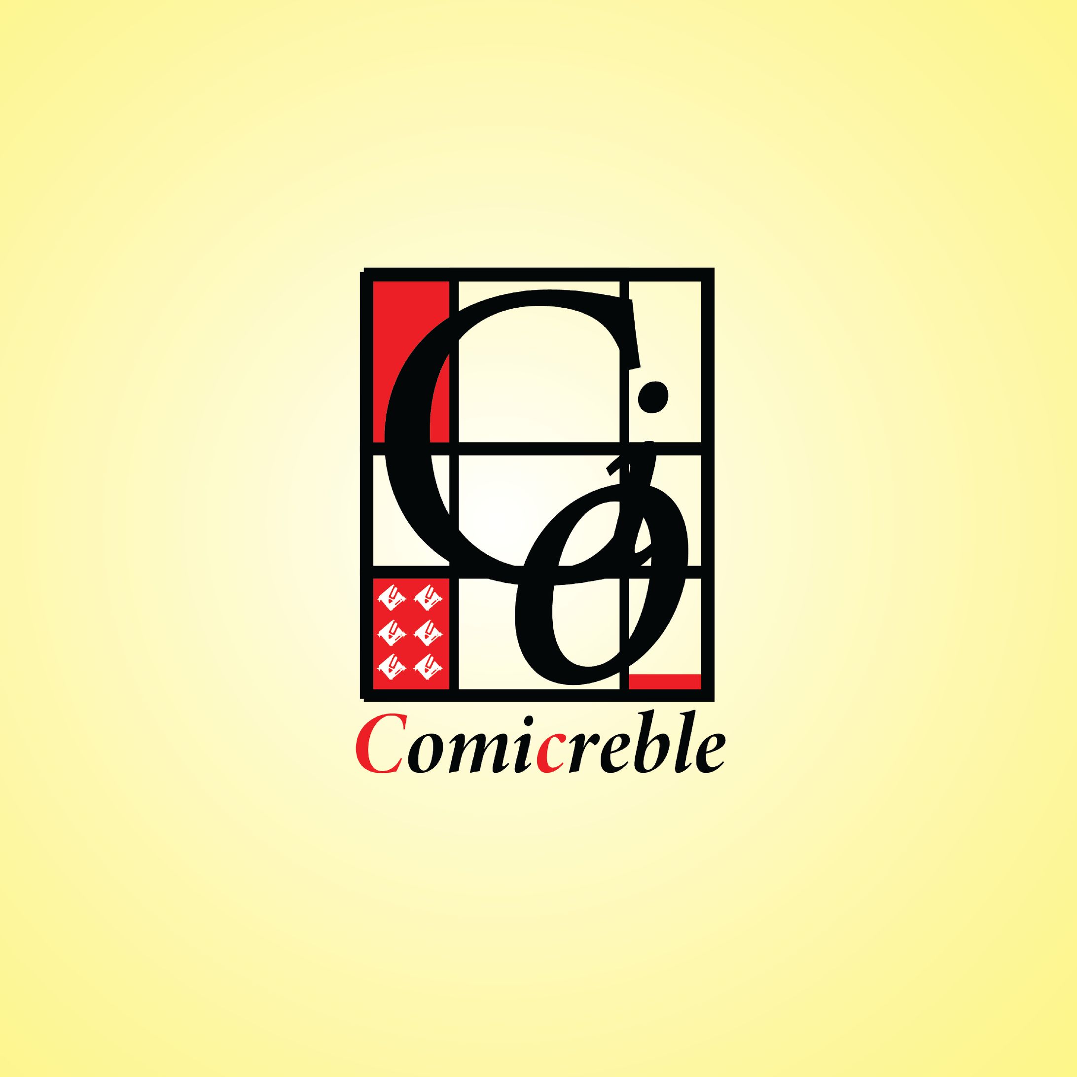 comicreble-1