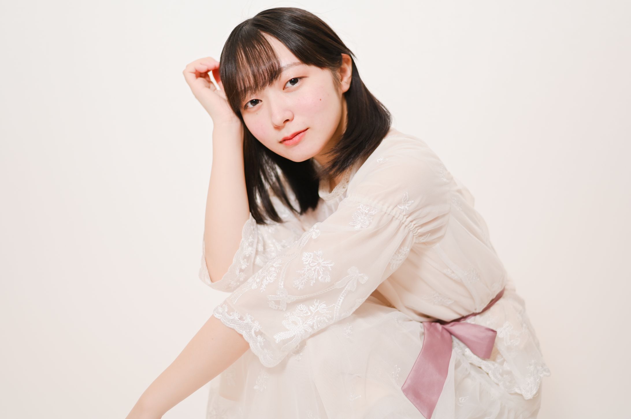 girl-1