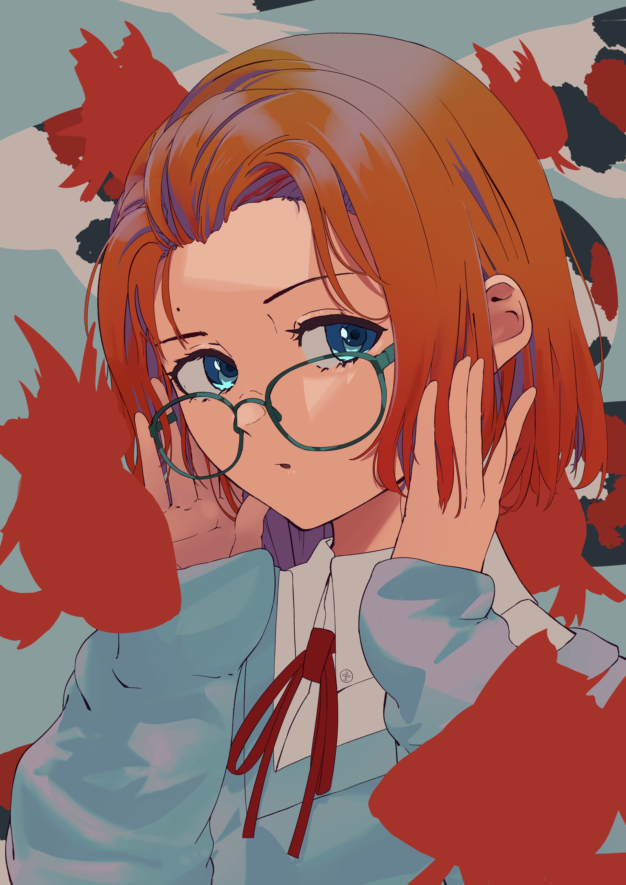 red-1